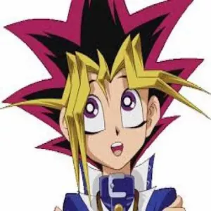 YugiV1