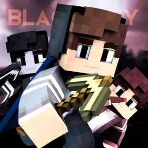 BlacklistPackV5
