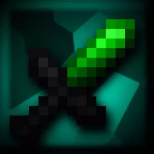 Deciduous [16x]
