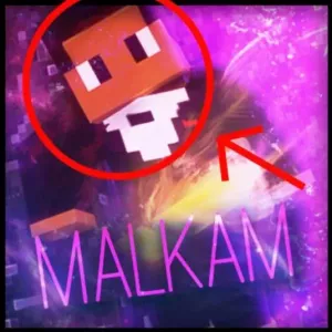 MalkamsAllmannDEFAULDEDIT
