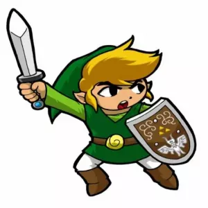LINK-PACK