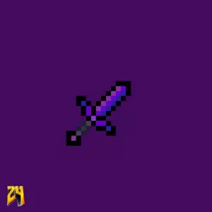 Ninja Pack