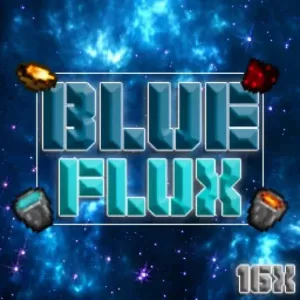BlueFlux FinalRelease 16x 1.8