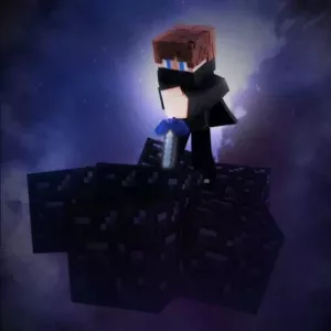 RedPack by Harfire