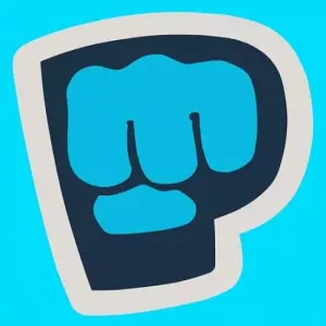 Pewdiepie 16x