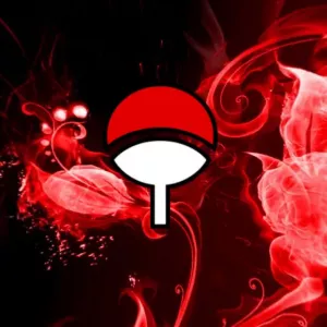 Itachi Red Mixpack