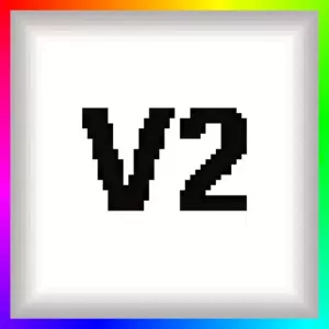 NilsDiamond und Luki3317 350 abo Pack