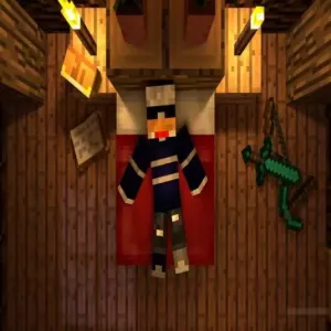 PrimeChickenP3