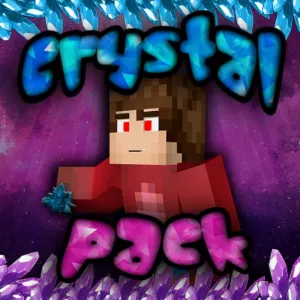 Crystal Pack 1.7