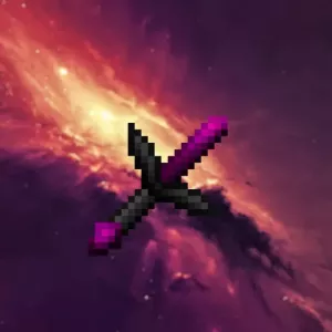 Deep Space [32x]