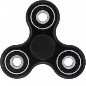 FIDGETSPINNERPACKEXTRACT 