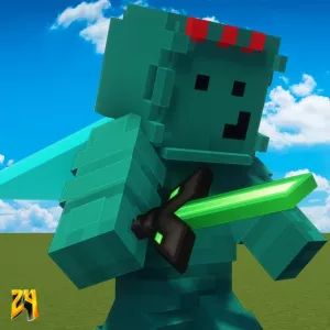 BoxFault (Ubaus 300 subs pack)