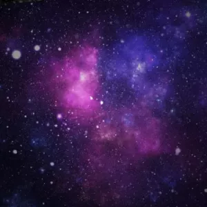 ParanormaX Clan Texturepack