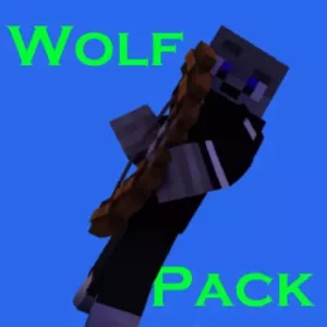 WolfPackV3
