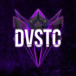 DVSTCDefaultEditV2