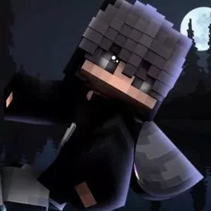LikeBedWarsPack