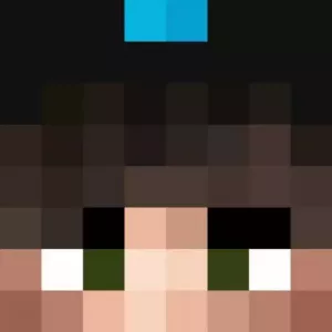 xThr`sShortSwordDefaultEditv1