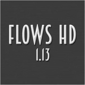 Flows HD (1.13) 64x (v2)