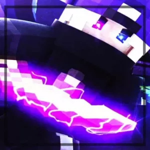 #- bexzellentfPACK18