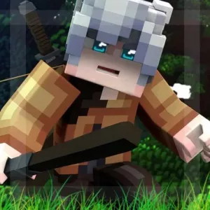 PoishiiSeinVadderV2