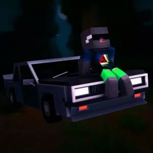 InvisibleClanPack v2