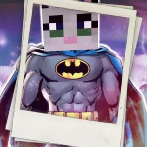 Eilizzlepack