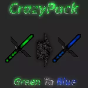 2Crazyv4BlueEditPack