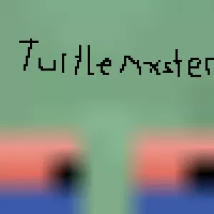 Turtlemxster_v1