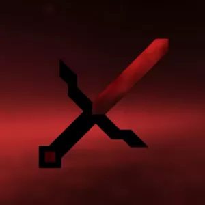 Red Clouds [512x]