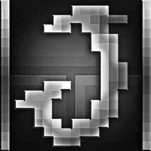 Jxlius1kPack [16x]