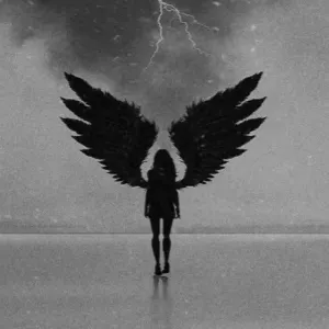 angel pack