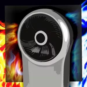 PapaplatteBW