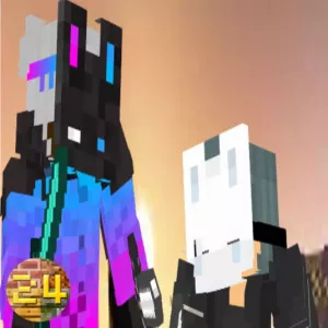 fps boost pvppack revamped