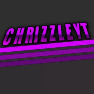 ChrizzleYTv1Pack