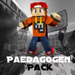 PaedagogenPack