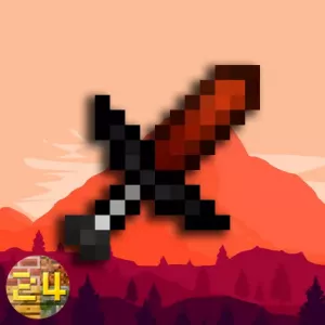 stxcho 1K pack