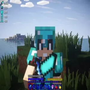 FakinPackV3byFakinandDominik437c