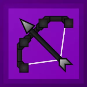 purple pack