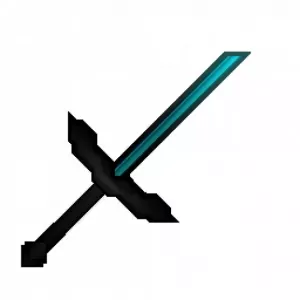 PvP-Mixpack