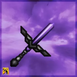 shqwty82 private [128x]