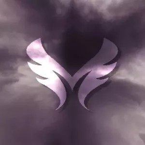 DivusPack [64x]