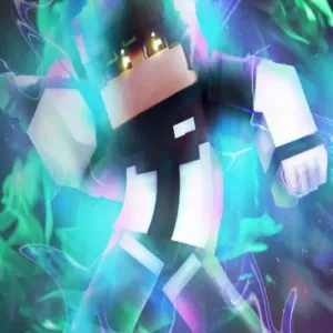 !VenoPack!