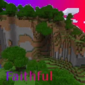 x32Faithful-RedBlueFadeEditRedBlueF