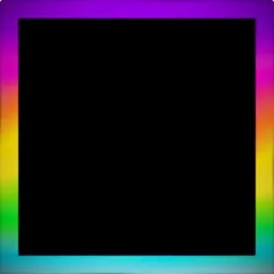 RainbowPack