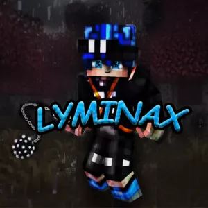 6Lyminax Private Pack