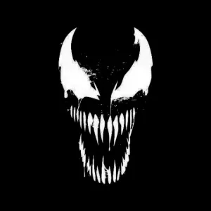 Venom [64x]