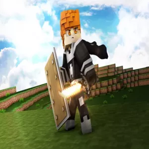 Labratax 400 Follows [32x]