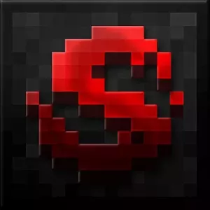 SmashPackV2