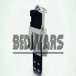 Doxipack V1