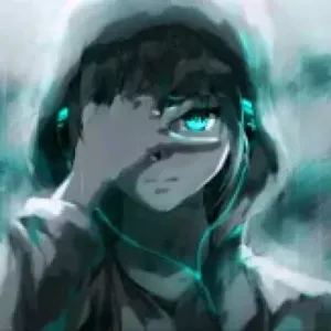 IcedOutEsdeath